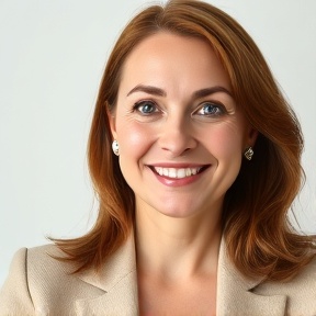 Anja Schulze — Krypto Casinos reviewer